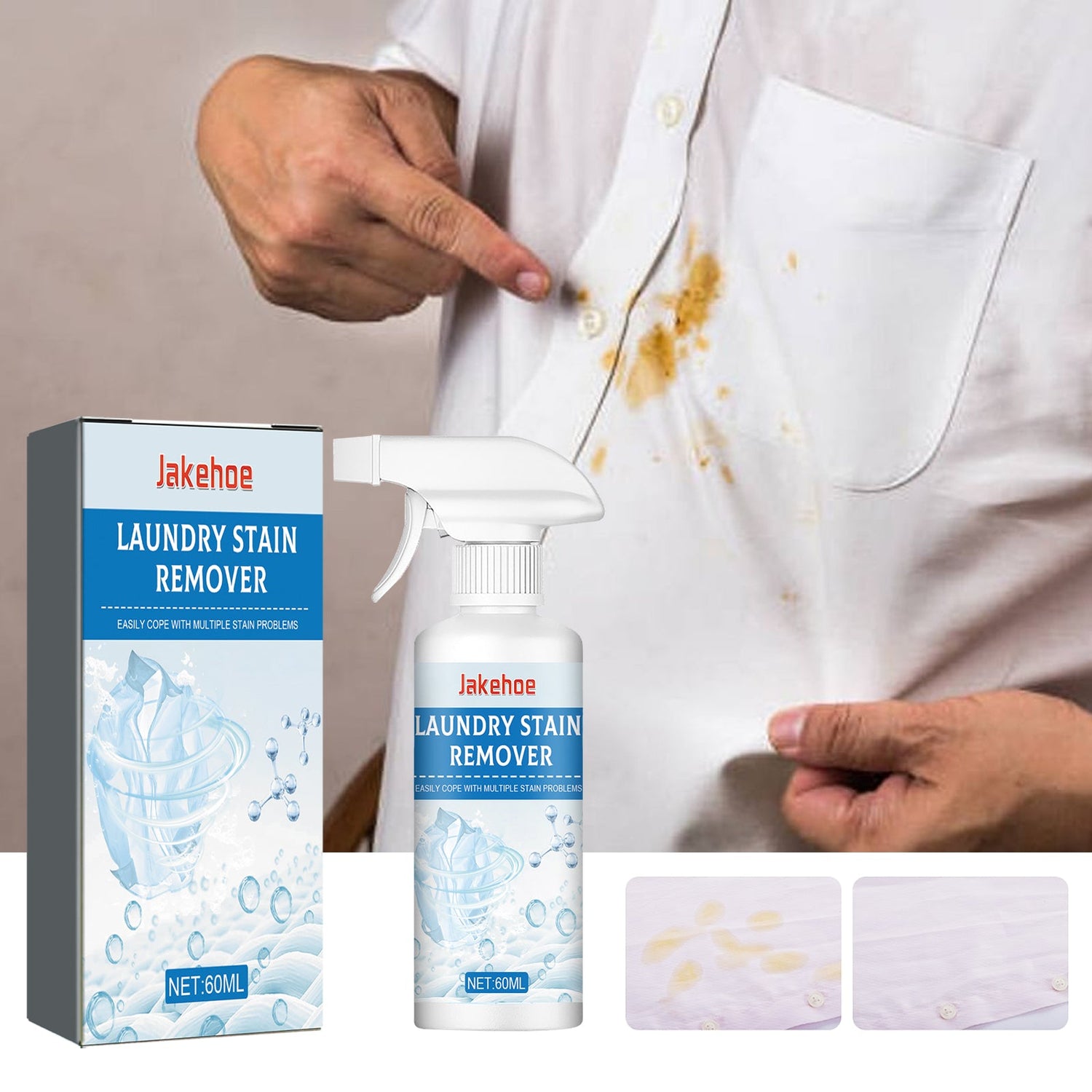 HOUSE HOLD CLEANING PRODUCT