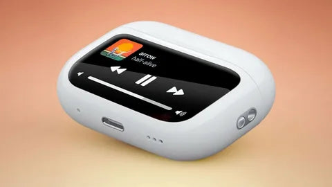 AIRPOD