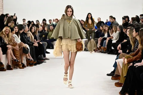 FASHION