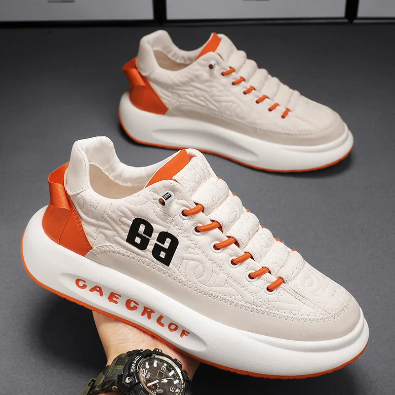 UNISEX SHOES