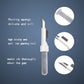 New Multifunctional Earphone Cleaning Pen Suitable for Airpods Earplugs, Mobile Phones, Keyboards, Electronic Products Cleaning