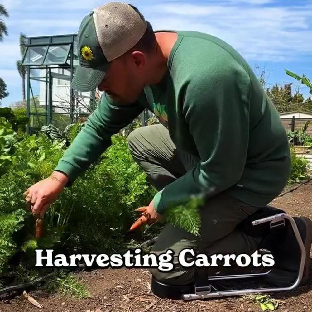 GARDENING PRODUCTS