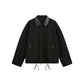 Harrington jacket men's jacket