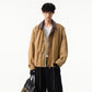 Harrington jacket men's jacket