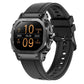 I108 smartwatch, high-definition screen,
