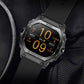 I108 smartwatch, high-definition screen,