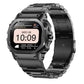 I108 smartwatch, high-definition screen,