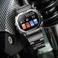 I108 smartwatch, high-definition screen,