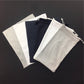 Matching glasses bag, mobile phone accessories, sunglasses bag