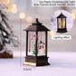 Garland Merry Christmas Decor for Home Cristmas Decor Navidad Christma Ornaments Christmas Door Xmas Happy New Year
