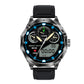 DA03 smartwatch Bluetooth call music