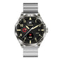 DA03 smartwatch Bluetooth call music