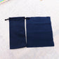 Matching glasses bag, mobile phone accessories, sunglasses bag
