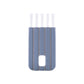 Crevice Cleaning Brush