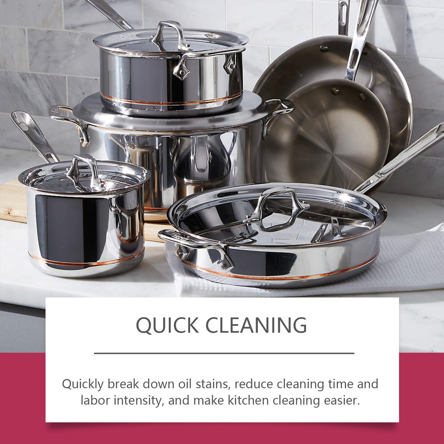 HOUSE HOLD CLEANING PRODUCT