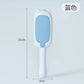 Cat Hair Cleaner, Pet Hair Removal Brush, Sticky Carpet, Sofa Cleaning Products pet accessories  pet hair remover  dog brush