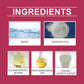 Kitchen Oil Cleaning Cream, Mild Multi-Functional Cleaning Cream To Clean The Kitchen Heavy Oil Cleaning