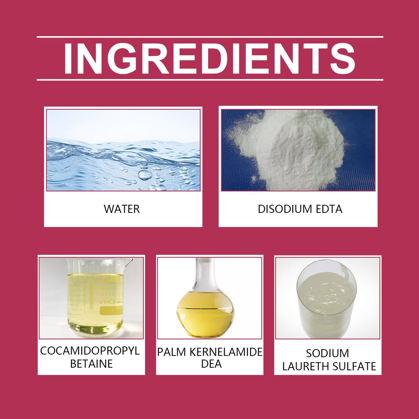 Kitchen Oil Cleaning Cream, Mild Multi-Functional Cleaning Cream To Clean The Kitchen Heavy Oil Cleaning