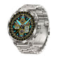 DA03 smartwatch Bluetooth call music