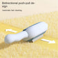 Cat Hair Cleaner, Pet Hair Removal Brush, Sticky Carpet, Sofa Cleaning Products pet accessories  pet hair remover  dog brush