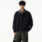 Harrington jacket men's jacket