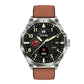 DA03 smartwatch Bluetooth call music