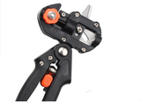 Grafting shears Grafting knives Trimming shears Seedling grafting machines Grafting tools Fruit tree grafting machines Gardening