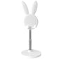 mobile phone accessories phone holder stand desktop metal material for phone iPad Xiaomi Huawei Tablet Laptop stand
