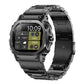I108 smartwatch, high-definition screen,