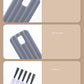 Crevice Cleaning Brush