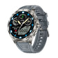 DA03 smartwatch Bluetooth call music