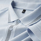 Short Sleeve Polo Shirt for Men