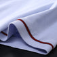 Short Sleeve Polo Shirt for Men