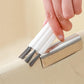 Crevice Cleaning Brush