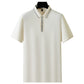 Short Sleeve Polo Shirt for Men