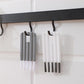 Crevice Cleaning Brush