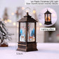 Garland Merry Christmas Decor for Home Cristmas Decor Navidad Christma Ornaments Christmas Door Xmas Happy New Year