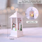 Garland Merry Christmas Decor for Home Cristmas Decor Navidad Christma Ornaments Christmas Door Xmas Happy New Year