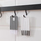 Crevice Cleaning Brush