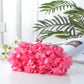 Fashion bag, formal dress bag, handbag, fashion bag, cheongsam handbag