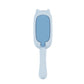 Cat Hair Cleaner, Pet Hair Removal Brush, Sticky Carpet, Sofa Cleaning Products pet accessories  pet hair remover  dog brush