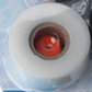 Grafting shears Grafting knives Trimming shears Seedling grafting machines Grafting tools Fruit tree grafting machines Gardening