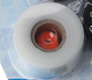 Grafting shears Grafting knives Trimming shears Seedling grafting machines Grafting tools Fruit tree grafting machines Gardening