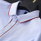 Short Sleeve Polo Shirt for Men