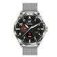 DA03 smartwatch Bluetooth call music