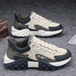 Travel leisure sports canvas shoes for men