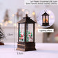 Garland Merry Christmas Decor for Home Cristmas Decor Navidad Christma Ornaments Christmas Door Xmas Happy New Year