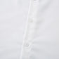 Short sleeved shirt for men