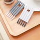 Crevice Cleaning Brush