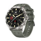DA03 smartwatch Bluetooth call music